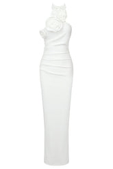Frances Maxi Dress
